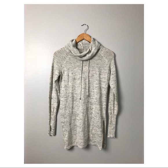 NWOT artisan ny sweater xs - Picture 2 of 6